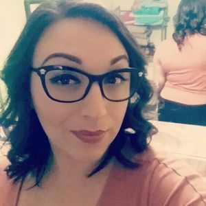 Meet your Posher, Lety